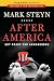 After America: Get Ready for Armageddon