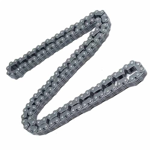 Cadena de distribución de árbol de levas para motocicleta CBR600RR y RA de 2003 a 2012