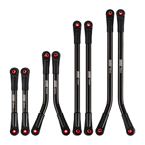 Amazon Best Sellers Best RC Vehicle Bodies & Scale Accessories