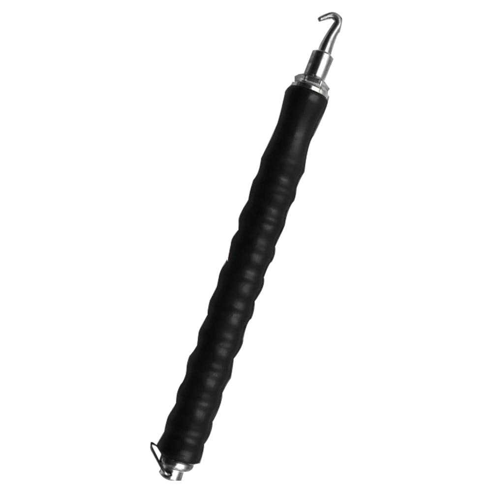 Buy Hooks & Rails Automatic Steel Bar Binding Hook Rebar Wire Tying