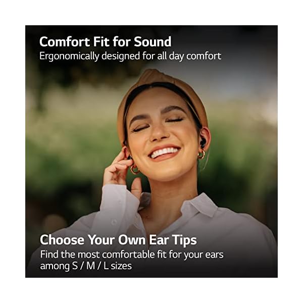 LG-TONE-Free-True-Wireless-Bluetooth-FP9W-Active-Noise-Cancelling-Earbuds-with-UVnano-Charging-Case-White LG-TONE-Free-True-Wireless-Bluetooth-FP9W-Active-Noise-Cancelling-Earbuds-with-UVnano-Charging-Case-White