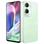 vivo-Y28e-5G-Breeze-Green-4GB-RAM-128GB-Storage-with-No-Cost-EMIAdditional-Exchange-Offers-Without-Charger