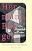 Die Künstliche Mutter: Roman | Hermann Burger ist einer der wichtigsten Schweizer Schriftsteller des 20. Jahrhunderts | Taschenbuchausgabe zehn Jahre nach Erscheinen der Werkausgabe