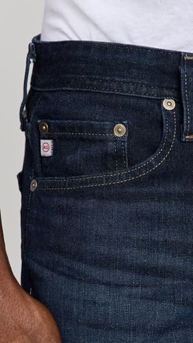 Image of AG Adriano Goldschmied Men's Tellis Modern Slim Jeans