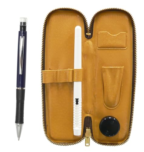 `bNRpNgyP[X y^S ƃ^|CgV[vy  T23-SMC46W-WZ13SP-L