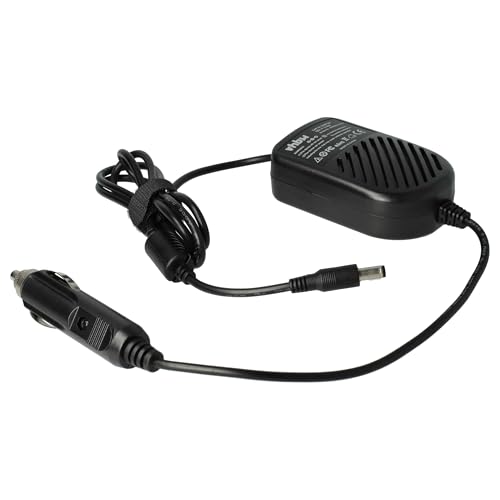 Caricabatteria da da auto 12V compatibile con JBL Xtreme JBL Plus altoparlante Bluetooth
