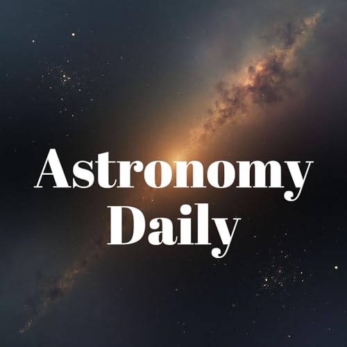 Starship Setback, Stealth Solar Storm, and Mars' Hidden Water