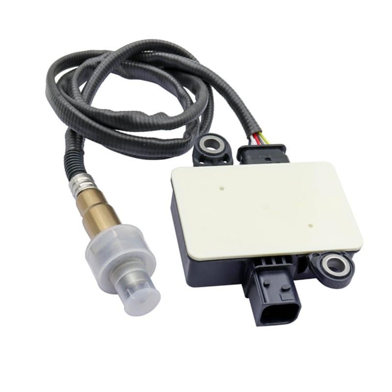 PM Diesel Exhaust Particulate Sensor Compatible with Cummins 5461551 A056N699 0281007169/170