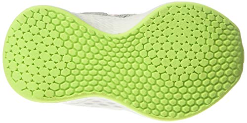 Image of New Balance Unisex Baby Fresh Foam Roav V1 Slip-on Sneaker