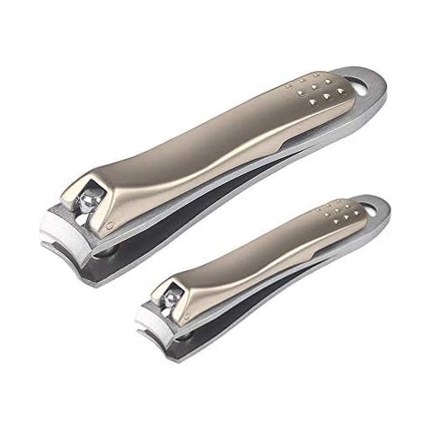 BUDDYGO Blackhead Remover Vacuum Pore Cleaner, USB Rechargeable Blackhead Removal Tool (Gray) Cover