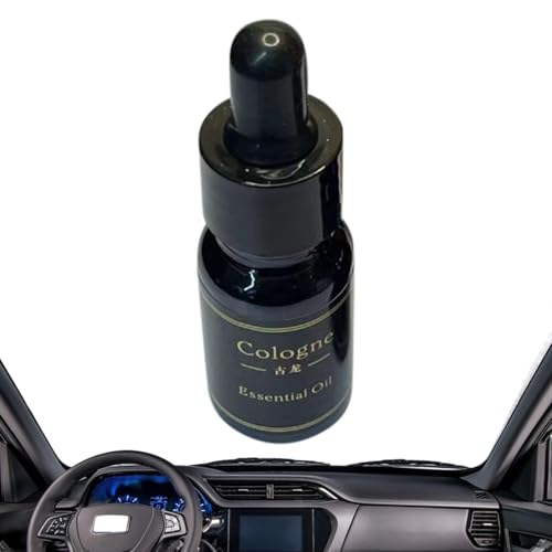 fBt[U[pIC - Ԃ̒ʋCɃ\bhtOXXeBbN | QAR[q[VbvArO[AԁAp[eB[A_CjO[