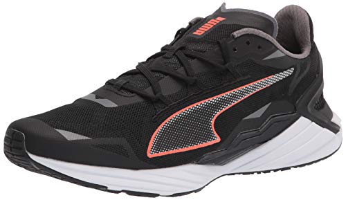 Image of PUMA Mens UltraRide Walking Shoe