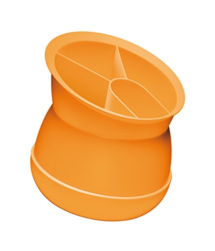Preisvergleich Produktbild Mongardi 2011C14 Besteck-Abtropfständer