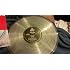 YEEZUS - Kanye West (unofficial) Colored VINYL LP