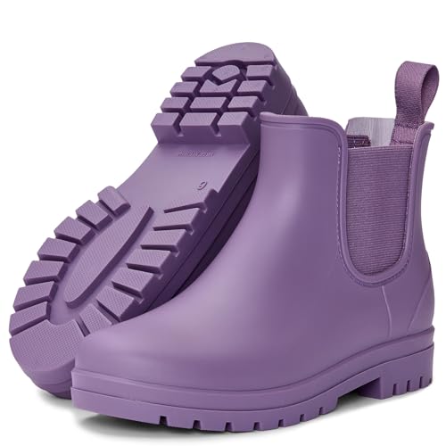 planone Orthopedic Wide Width Boots