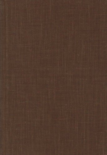 Storia del mondo moderno cambridge university press