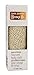 Hemp Exfoliating Face and Body Cloth