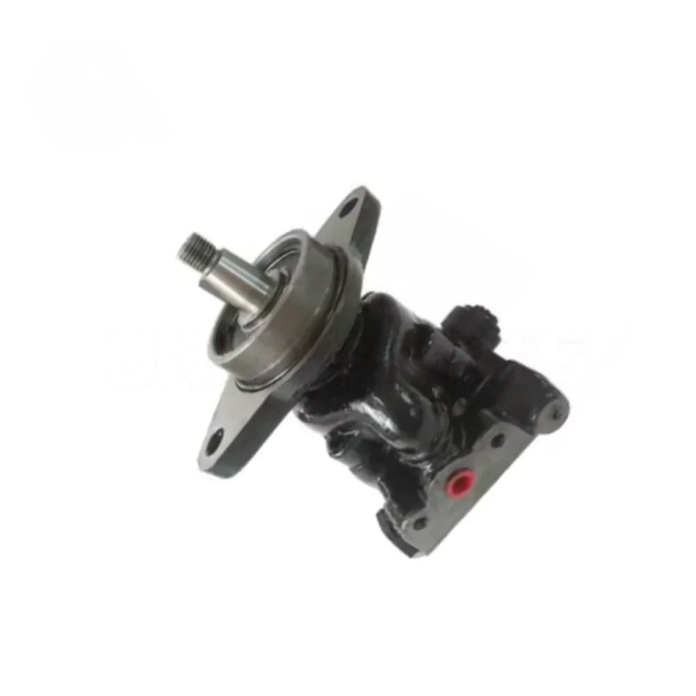Pompa Wspomagania Pasuje do Hyundai Truck 57100-73102 5710073102 akcesoria samochodowe pompa wspomagania układu kierowniczego 57100 73102 Hydrauliczna pompa sterująca