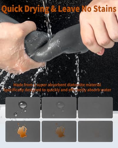 Construcción, Video On Demand Imagen adicional