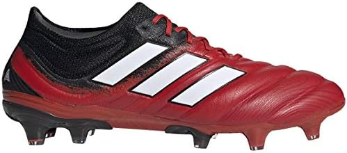Adidas copa amazon Clearance