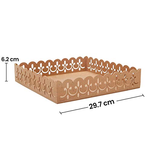 Accesorios De Mesa, Toy Imagen adicional