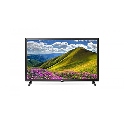 Preisvergleich Produktbild TX32E303E 32 HD PANASONIC
