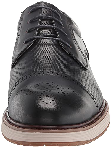 Image of Zanzara Men's Casual Dress Shoe
