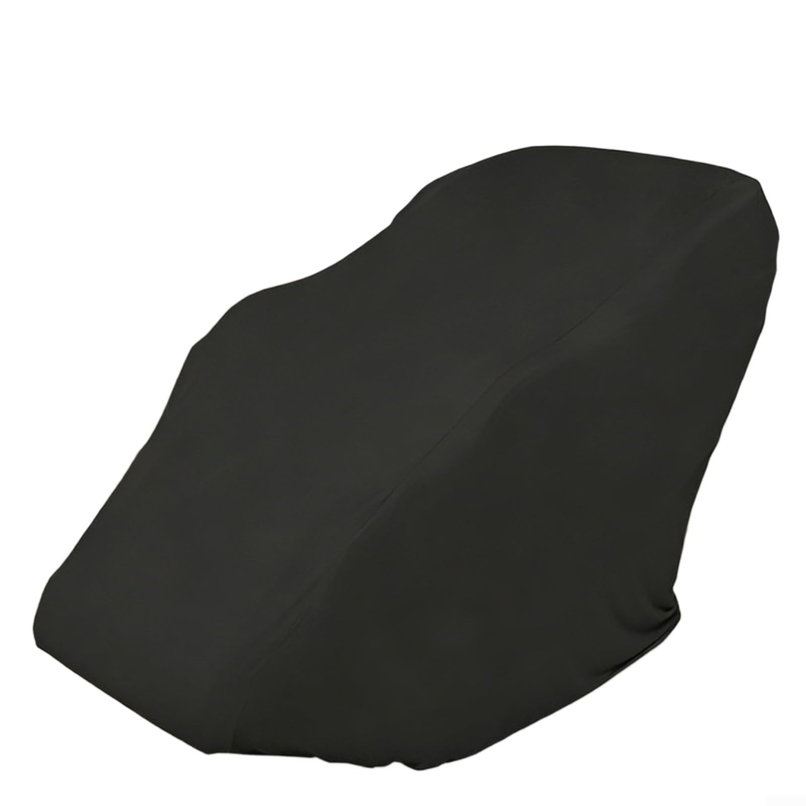 Housse de chaise de massage élastique pour salon et fauteuil inclinable