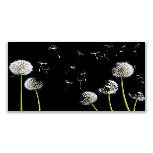 Impression sur verre acrylique 120x60cm haut de gamme - 2