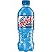 Mountain Dew Voltage, 20oz Bottle (Pack of 8, Total of 160 Fl Oz)