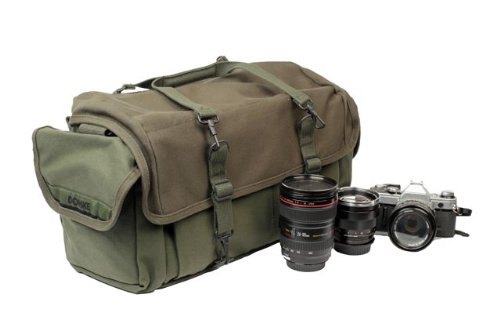 Amazon.co.jp: 【国内正規品】DOMKE ドンケ ショルダーバッグ F-1X  