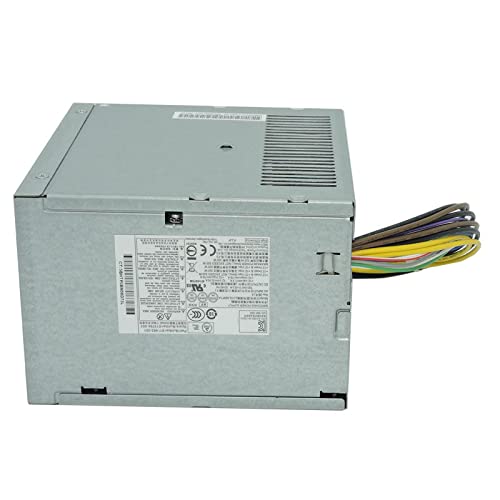 Fuente de alimentación de 320W PSU for 680 880 D10-320P2A DPS-320JB miniatura 2
