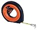 Crescent Lufkin 3/8" x 50