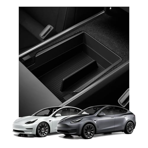 Spigen Armrest Console Organizer Legacy
