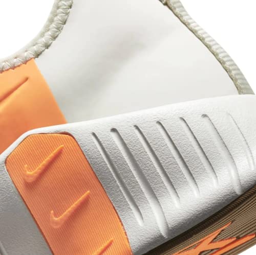 Image of Nike Mens Football