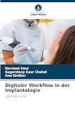 Verlag Unser Wissen