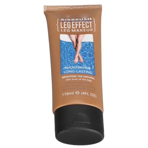 manchas doradas Marca Generic