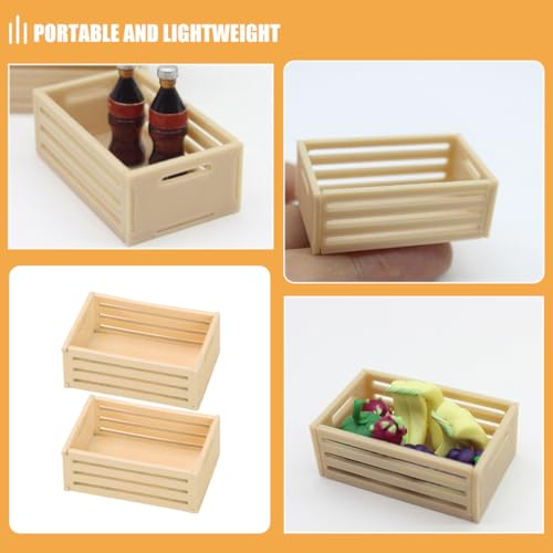 PLAFOPE 6~j`AoXPbgf yʃRpNgȃh[nEX[ ~j`AnEXpprvX`bN[{bNX