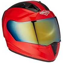 Steelbird   Helmet Mini 40% off