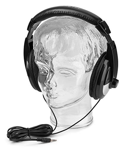 Max KB1 Clavier électronique débutant avec casque audio, Piano numérique 61 touches, Fonction d’enregistrement, 2 haut… - Les Beatles, Paul McCartney, John Lennon, RIngo Starr, George Harrison Max KB1 Clavier électronique débutant avec casque audio, Piano numérique 61 touches, Fonction d'enregistrement, 2 haut… – Image 7