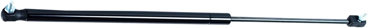 Hood Strut Gas Spring AL152006 AL174088 Compatible with John Deere Agricultural Tractors 6020 6100D 6110D 6110E 6110J 6115D 6120 6520 6520L 6620 SE6020 SE6120 SE6220 SE6320 SE6420