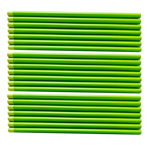 MINAOLULUS 50�O�p���ؐ��M ����~�ߐ݌v ���z�p�}�[�J�[�M ��H��Ƃ�w�Z�̃X�P�b�`�� �����l�܂Ŏg���₷��