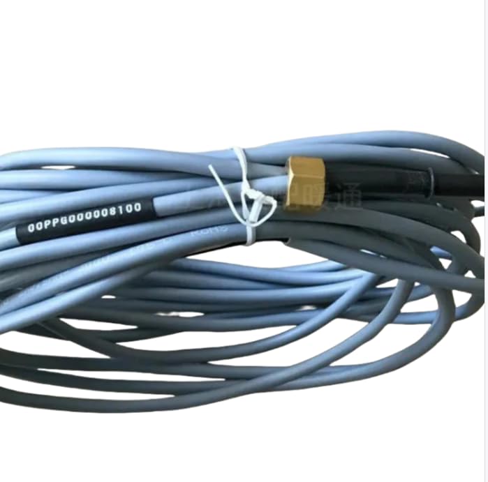 Central air Conditioning Accessories OOPPG/00PPG000008100 Sensor/Applicable to 30XA/XW/XQ/RB/RQ