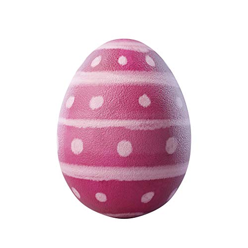Dan&Darci DD-034 Egg Squishy Painting Kit thumb #6