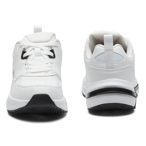 Image of Campus Men's OG-29 Sneakers