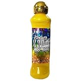 3oz Glitter Ink Gold Bingo Dauber