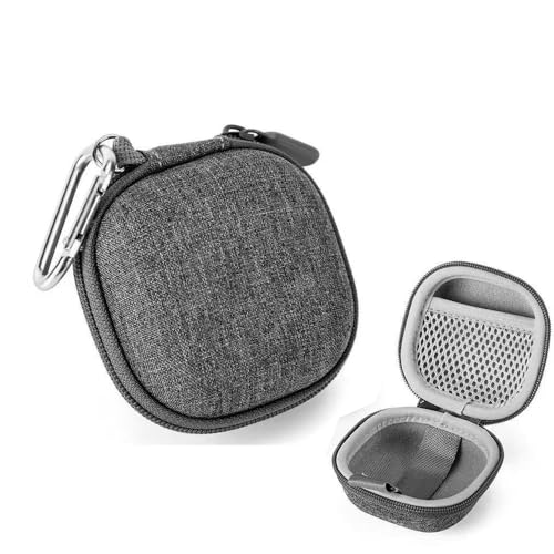YLPINGA �ی�P�[�X For �R�N��(KOKUYO) ��l�̂��C�y�� NST-YRKA1�Ή� �p�̃P�[�X �V���R�� �J�o�[ ���^ ����~�� �ϏՌ� �h�� �h�o ���[ �S�ʕی�