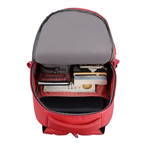 Image of Gear Unisex Keep It Real Backpack