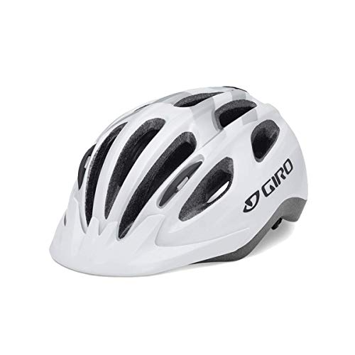 giro skyline helmet