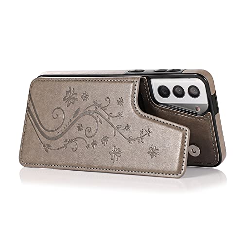 Coque Samsung S21 Plus Asuwish l'accessoire idéal de vos déplacements